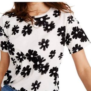 Camiseta de algodón de alta calidad para mujer, última moda de verano para mujer joven, ropa cómoda de manga corta, estilo informal - Product Image 1
