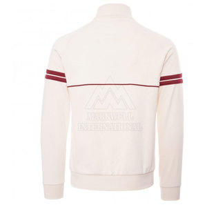 Chaqueta Deportiva de Poliéster para Hombre, Impermeable, Cómoda, Nueva Llegada - Product Image 2