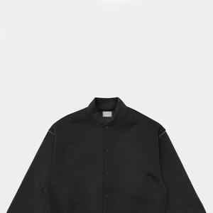 Vestes Versity Veste universitaire de qualité supérieure pour hommes et femmes Vêtements de mode les plus vendus Vestes universitaires authentiques - Product Image 4