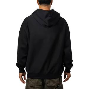 Nouvelle conception de coton polaire sans cordon de serrage à la mode pour hommes de la meilleure qualité. - Product Image 3