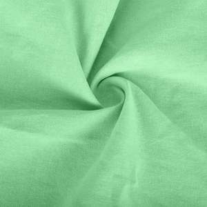 Shorts Deportivos de Verano para Mujer, Shorts de Algodón Personalizados para Gimnasio, Shorts para Mujer - Product Image 5