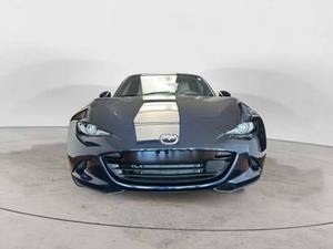 Mazda MX-5 Miata RF Grand Touring 2025 Premium Usado, Convertible de 2 Puertas (2.0L 4 cilindros 6A) - Product Image 6