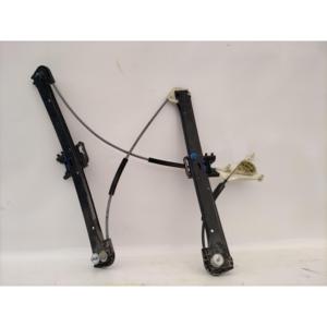 ตัวปรับกระจกไฟฟ้าด้านหน้าซ้าย AUDI A3 ซีดาน (8V5) 8V4837461 (12>20) - Product Image 1