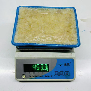 Carne de Cangrejo en Trozos Congelada |   Carne de Cangrejo Premium |   Venta Al Por Mayor |   Exportador de <span class=keywords><strong>Mariscos</strong></span> - Product Image 3