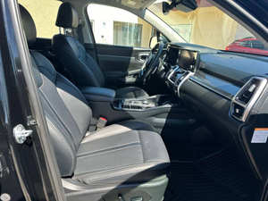 Kia Sorento Híbrido 2023 en Perfecto Estado - Product Image 4