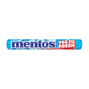Mentoss ramune 37.5gr prix de gros d'usine emballage personnalisé de bonbons OEM d'exportation pour les magasins - Product Image 2