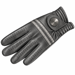 Gants de golf unisexes, légers, respirants, durables, pour toutes les saisons, forte adhérence, flexibles, confortables, adaptés aux hommes - Product Image 5