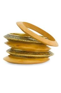 SMART Design Wooden Bangle and <b>Bracelet</b> Customized Size Wooden <b>Bracelets</b> Bangle Handmade Flower Wooden Bangle Cuff - Product Image 2