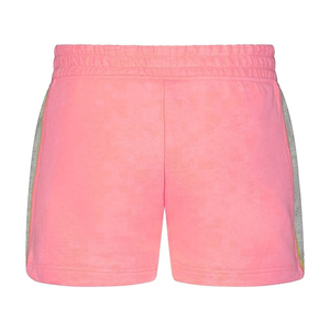 ศิลปะการต่อสู้สำหรับทุกเพศกางเกงขาสั้น MMA ออกแบบได้เองน้ำหนักเบาระบายอากาศได้ดีแห้งเร็ว - Product Image 6