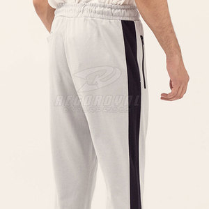 Comfortable Breathable <b>Trousers</b> Windproof <b>Trousers</b> Oversized <b>Lightweight</b> <b>Men</b> <b>Trousers</b> For Sale - Product Image 3