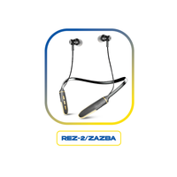Casque d'écoute sans fil à bandeau Écouteurs stéréo pliables avec TWS Écouteurs intra-auriculaires Écouteurs de sport Fourniture directe en gros