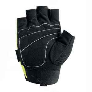 Guantes de Gimnasio y Fitness Más Vendidos, Precio de Mayoreo, Mejor Fabricación, Alta Demanda, Guantes de Gimnasio y Fitness Más Vendidos - Product Image 6