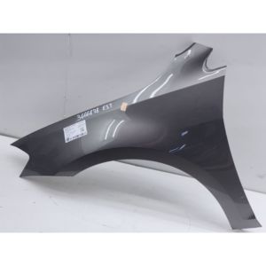GUARDABARROS DELANTERO IZQUIERDO SX VOLKSWAGEN Golf 7 Sedán 5G0821105A (12>) - Product Image 1