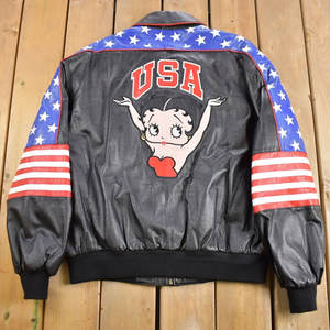 Veste en cuir respirante imperméable coupe-vent imprimée sur mesure High Street avec logo à l'avant-Veste d'hiver pour hommes à la mode - Product Image 4