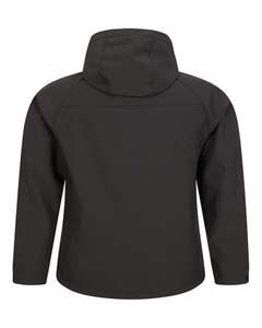 Veste coupe-vent de haute qualité en plein air meilleure vente pour hommes Service OEM personnalisé dernière conception veste coupe-vent pour hommes - Product Image 3