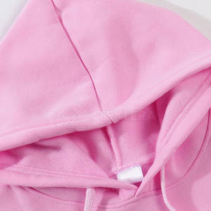 Ensembles d'hiver pour hommes les plus vendus motif solide personnalisé respirant 100% coton écologique coupe-vent-nouveauté vente en gros - Product Image 3