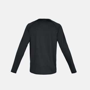 Ropa deportiva personalizada para hombre, camiseta Vintage, venta al por mayor, logotipo de marca, ropa de calle bordada, ropa de hombre, camiseta lavada con ácido que se decolora - Product Image 5