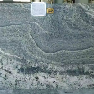 Bleu Volcan - Product Image 3