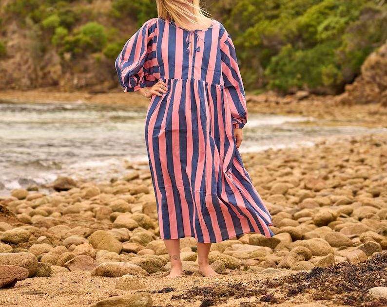 ดูภาพนี้