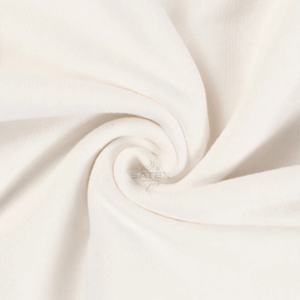 กางเกงวอร์มผ้าเฟรนช์เทอร์รี่ฟอกสีสไตล์วินเทจสำหรับผู้ชาย ผ้าฟลีซหนานุ่มแบบสั่งทำพิเศษ เป็นมิตรกับสิ่งแวดล้อม ปักลายสไตล์วินเทจ เรียบง่าย สบายๆ สไตล์สตรีทแวร์ - Product Image 3