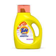 Tides Eco Friendly Quality Washing Liquid/Tide <b>Laundry</b> <b>Detergent</b>/New Stock Tide COLOR 3 In1 <b>Pods</b> 30 <b>Laundry</b> Capsules in Cartons - Product Image 3