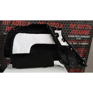 แผงท้ายรถด้านขวา DR 6.0 ซีรีส์ (22>) 4030001310AAABK น้ำมันสองชนิด/แก๊ส 1.5 - Product Image 6