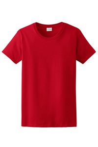 T-shirt surdimensionné en coton de luxe pour hommes de haute qualité 280-300 Gsm poids lourd Logo personnalisé épaule tombante fabriqué Premium hommes - Product Image 6
