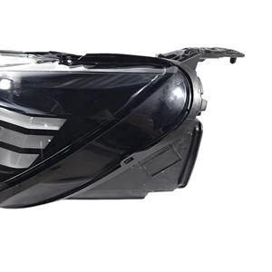 Phare avant gauche OPEL Corsa F Série 9851263780 (19>) - Product Image 4