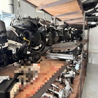 Combiné d'instruments de tableau de bord pour Chevrolet Cavalier 2016-2019, compteur de vitesse OE 26219803