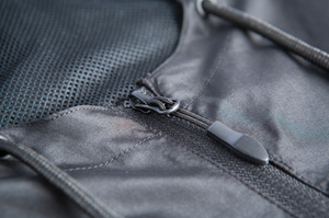 Chaqueta Cortavientos de Diseño Nuevo, Chaqueta Deportiva de Alta Calidad para Hombre, Cortavientos para Invierno - Product Image 4