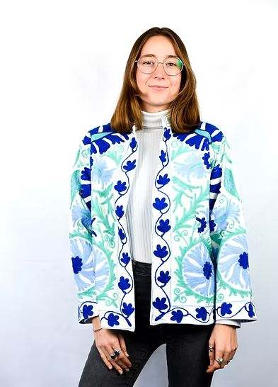 ตามแบบ imgae