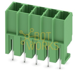 Phoenix Contact 1804713 - Nuovo - Product Image 1