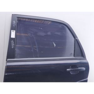 PORTA POSTERIORE SINISTRA SX KIA Sportage Serie 770031F020 (04>10) - Product Image 6