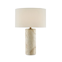 Lampe de table moderne faite à la main en métal plaqué or de qualité supérieure, abat-jour en forme de tambour, alimentée par courant alternatif, pour la décoration intérieure