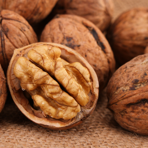 Nueces al por mayor a precio económico, a granel, del mejor proveedor, de la mejor calidad, a la venta a precio barato. - Product Image 1