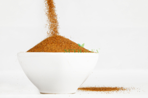 Polvo de mirrh para el cuidado de la salud, extracto de Murr - Product Image 2