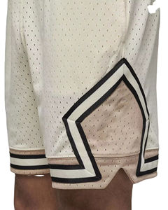 <b>Short</b> Gym Mesh Sports Jogging Workout Athletic Running Fitness Loose Beach <b>Basketball</b> plus size <b>Men's</b> <b>Shorts</b> for <b>men</b> - Product Image 5