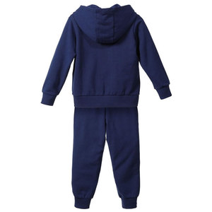 Survêtement à capuche pour enfants avec impression numérique Top Design tendance respirant et meilleur matériau à un prix raisonnable - Product Image 5