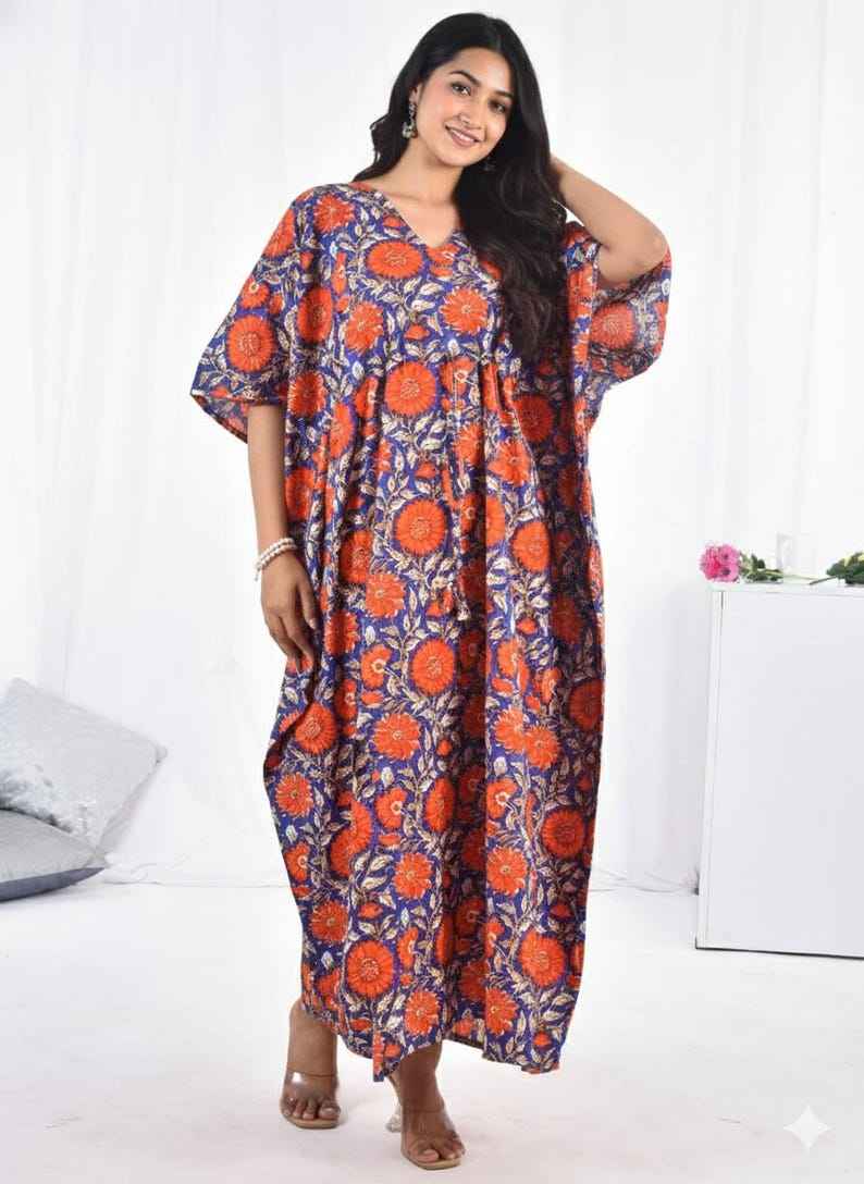 เช่นเดียวกับภาพ