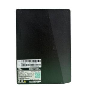 GM619 English Firmware Terminal XPON/GPON/EPON Fiber <strong>Modem</strong> WIFI 2.4g/5G ONU - Product Image 3