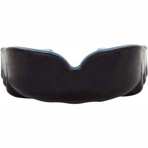 Custom Fit Boxing Mouth Guard Safe <b>EVA</b> Material for Youth and Adult Fighters Mouth Guard - Product Image 1