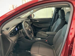 Bu.ick Encore GX Select 2023 Certificado Limpio - Product Image 3