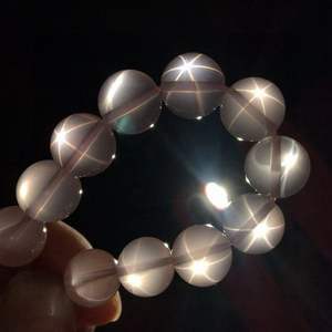 Bracelet en quartz rose naturel <span class=keywords><strong>de</strong></span> 8 mm, perles <span class=keywords><strong>de</strong></span> cristal <span class=keywords><strong>de</strong></span> guérison rondes authentiques, bracelets, plus <span class=keywords><strong>de</strong></span> 100 <span class=keywords><strong>variétés</strong></span>, bijoux, cadeau, vente en gros - Product Image 5