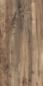 กระเบื้องพอร์ซเลน1200X600กระเบื้องเซรามิก60X120สำหรับ60X120กระเบื้องพอร์ซเลน600X1200มม. ไม้สักศิลปะธรรมชาติ - Product Image 2