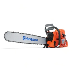 Motosierra de Gasolina HOC Husqvarna 395XP al por Mayor - Product Image 6