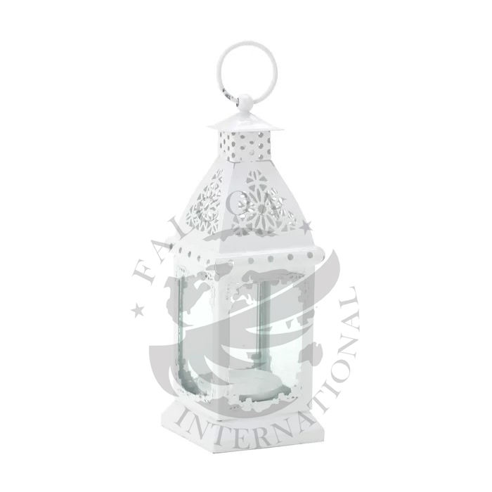 เช่นเดียวกับภาพ