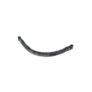 Catena per Motosega Stihl Compatibile con Kh97 Komet Central Point 25cm FS Rif. 22319700 - Product Image 1