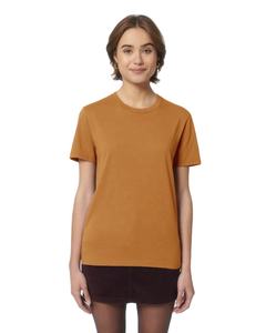 Polo de tenis, servicio oem pique mode - Product Image 1