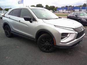 Mitsubishi Eclipse Cross LE d'occasion à bas prix, modèle 2022, à vendre - Product Image 5