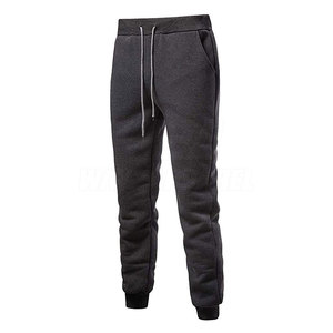 Survêtement pour homme fabriqué au Pakistan, léger, faible MOQ, survêtement pour homme, couleur personnalisée, survêtement pour homme - Product Image 4